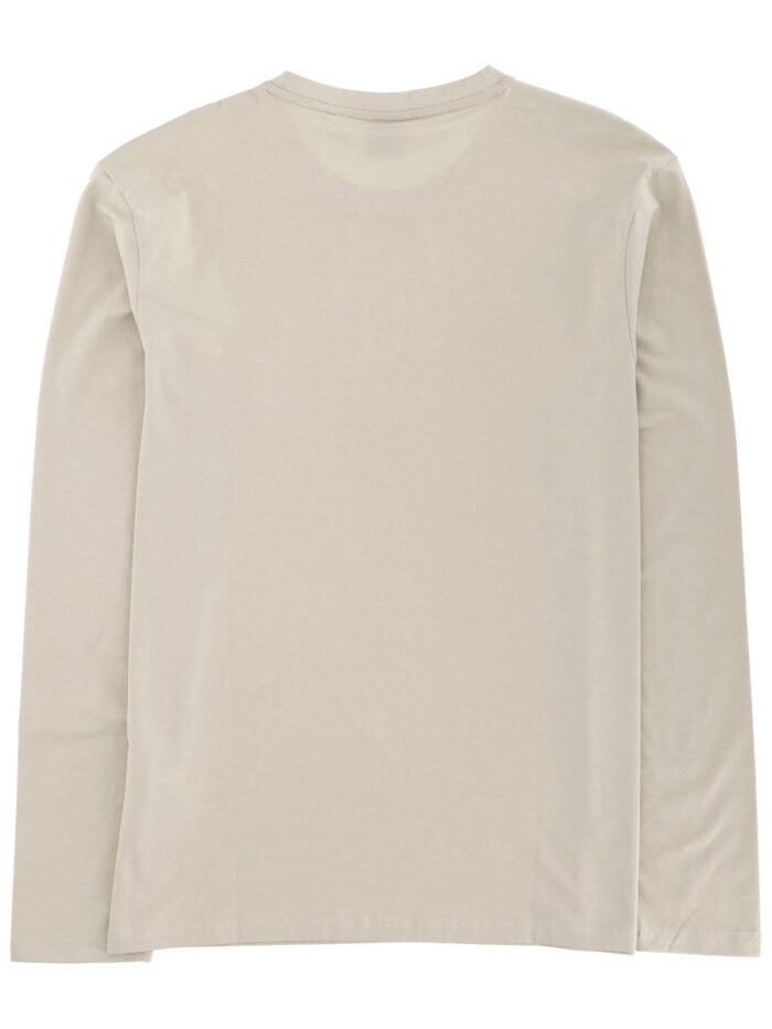 Boss T-SHIRT "T-CHARK"