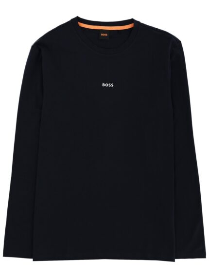 Boss T-SHIRT "T-CHARK"