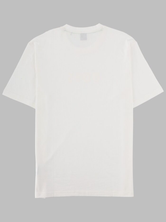 Boss T-SHIRT "TERRACE" CON LOGO