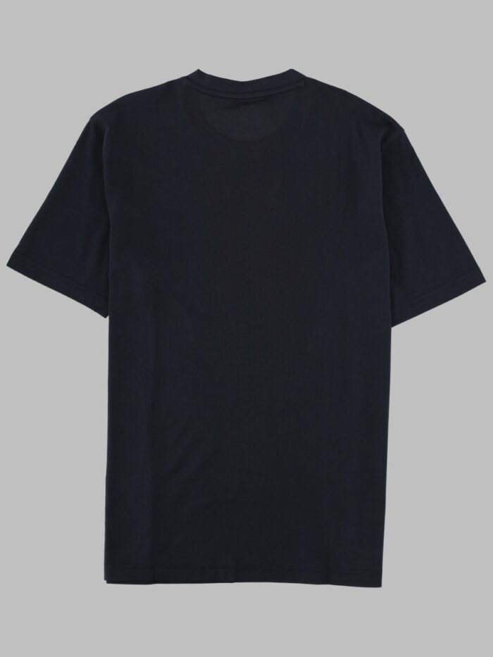 Boss T-SHIRT "TERRACE" CON LOGO