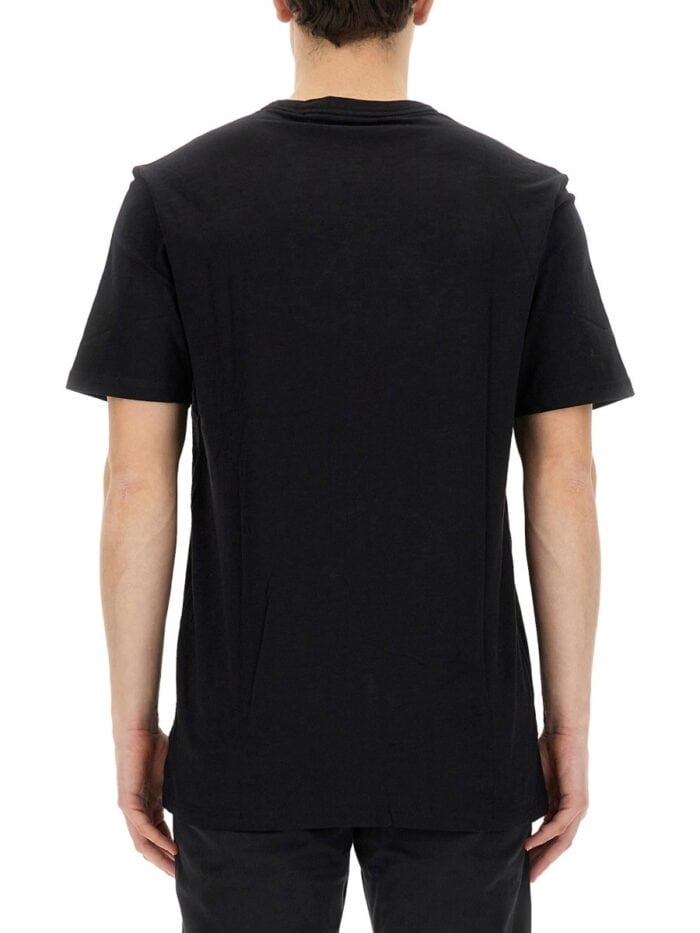Boss "TEGOOD" T-SHIRT