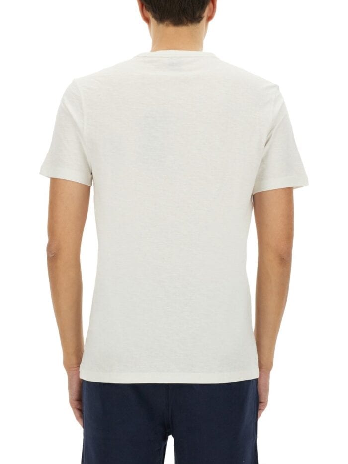 Boss "TEGOOD" T-SHIRT