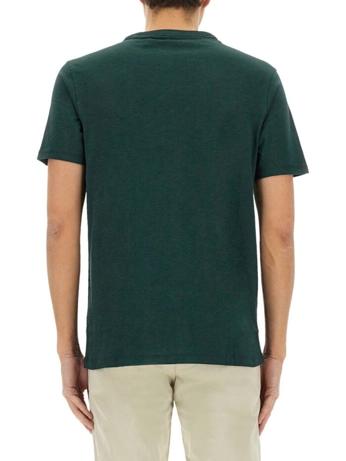 Boss "TEGOOD" T-SHIRT