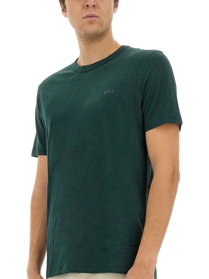 Boss "TEGOOD" T-SHIRT