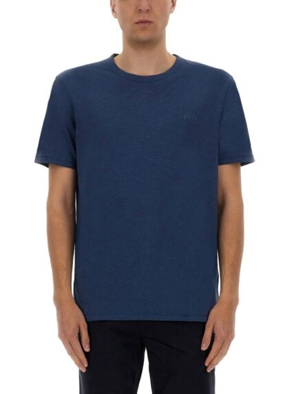 Boss "TEGOOD" T-SHIRT