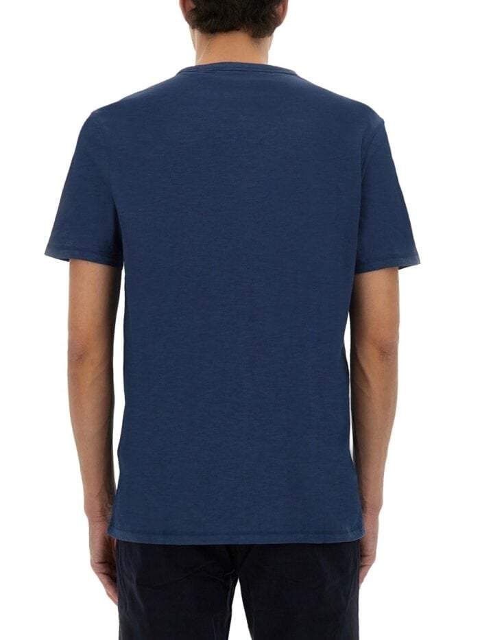 Boss "TEGOOD" T-SHIRT