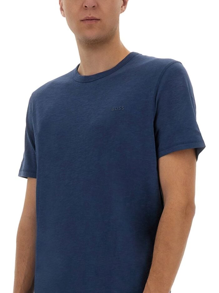Boss "TEGOOD" T-SHIRT