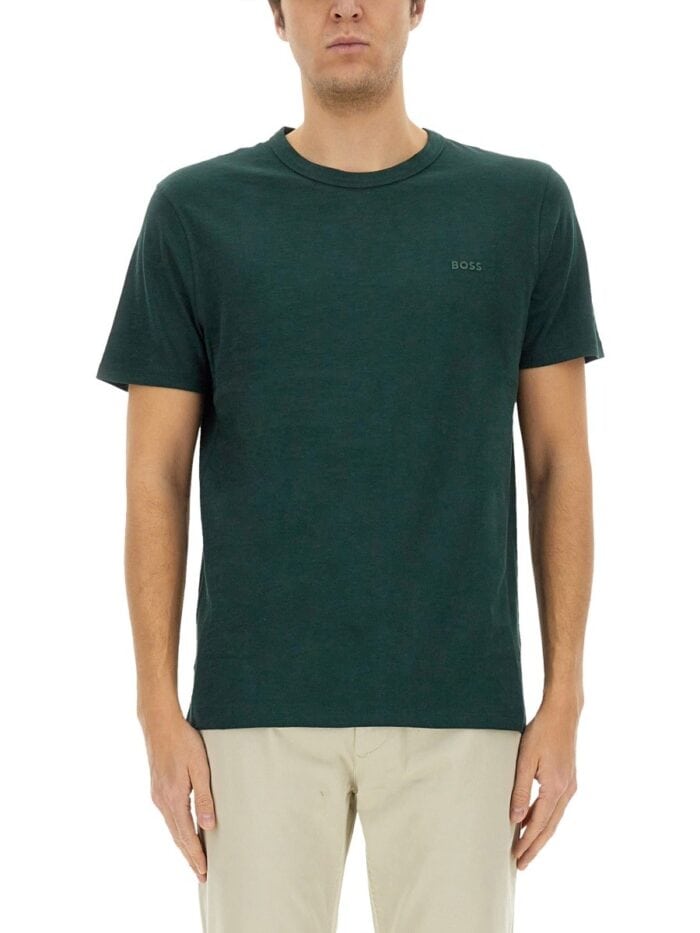 Boss "TEGOOD" T-SHIRT