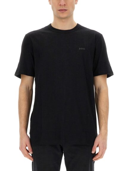 Boss "TEGOOD" T-SHIRT