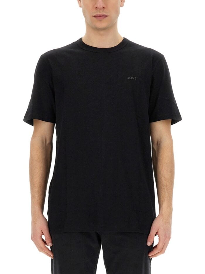Boss "TEGOOD" T-SHIRT