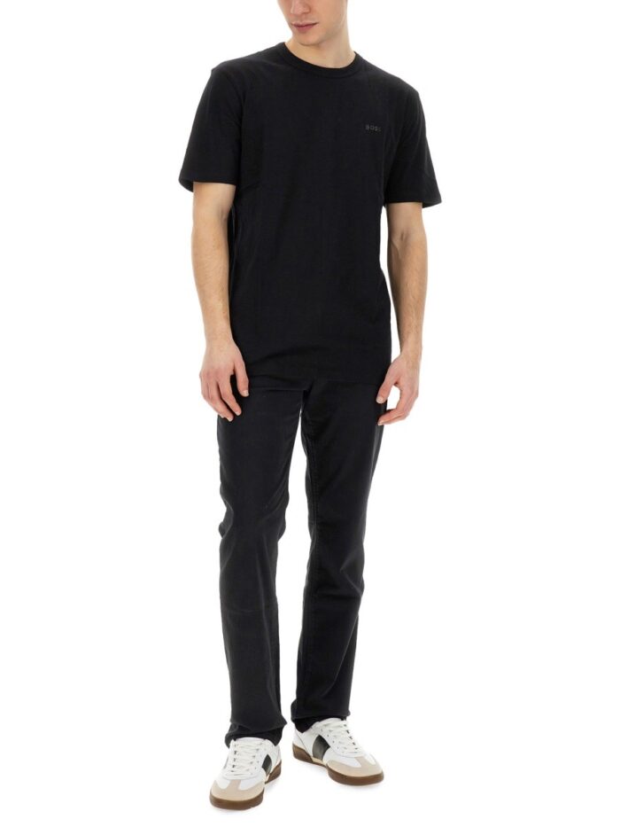Boss "TEGOOD" T-SHIRT