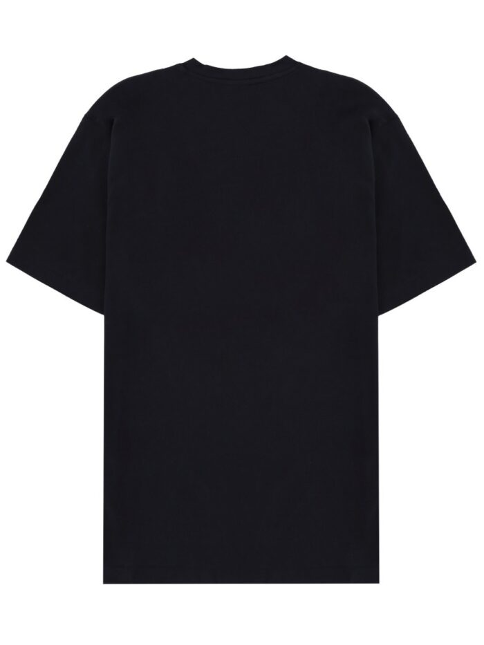 "BOSS TENNIS CLUB" T-SHIRT