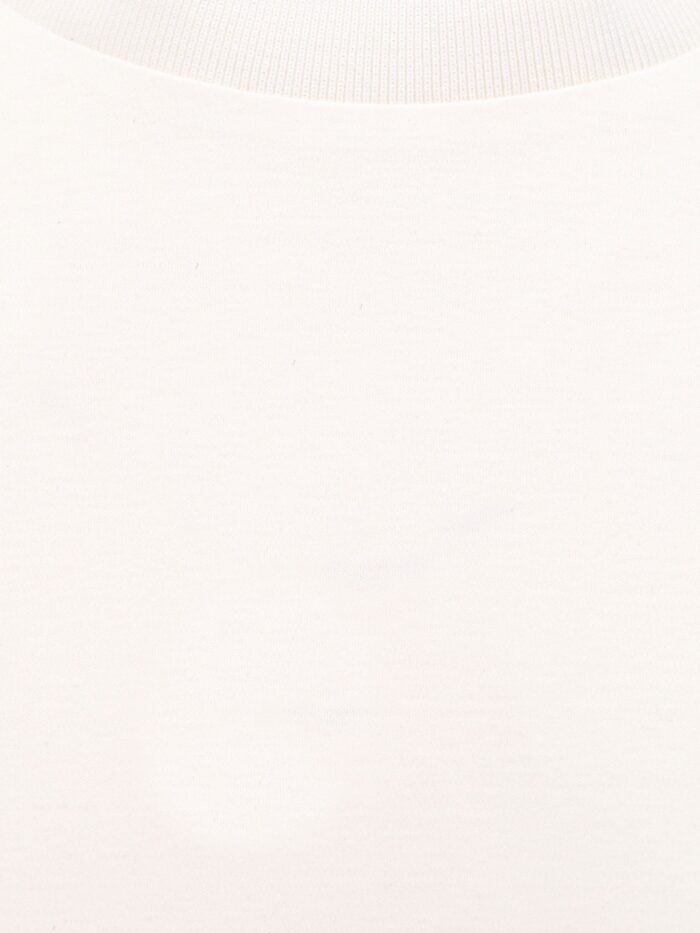 Boss Tesar Cotton T-shirt