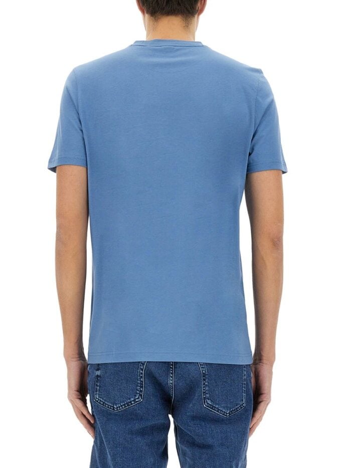 Boss "THINKING 1" T-SHIRT