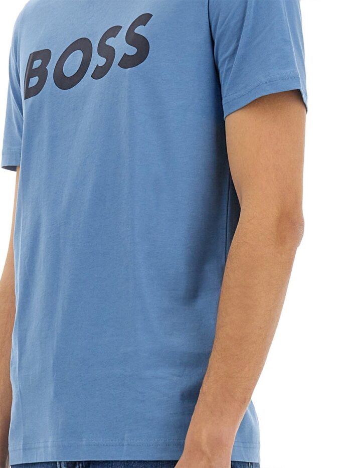 Boss "THINKING 1" T-SHIRT