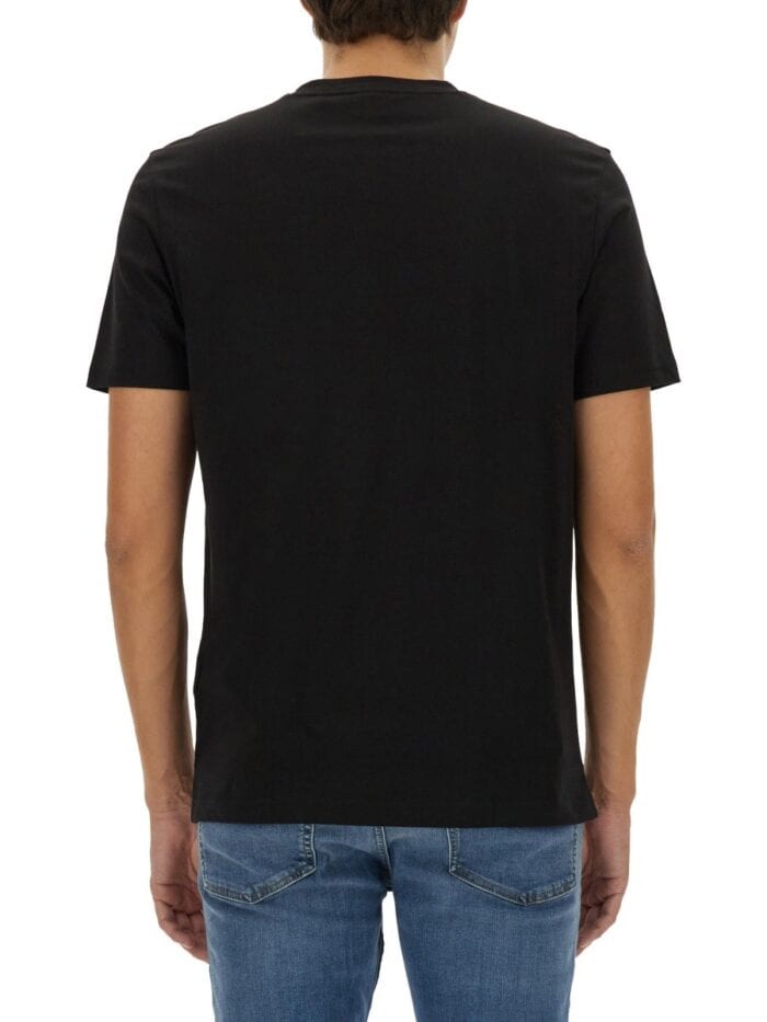 Boss "THINKING 1" T-SHIRT