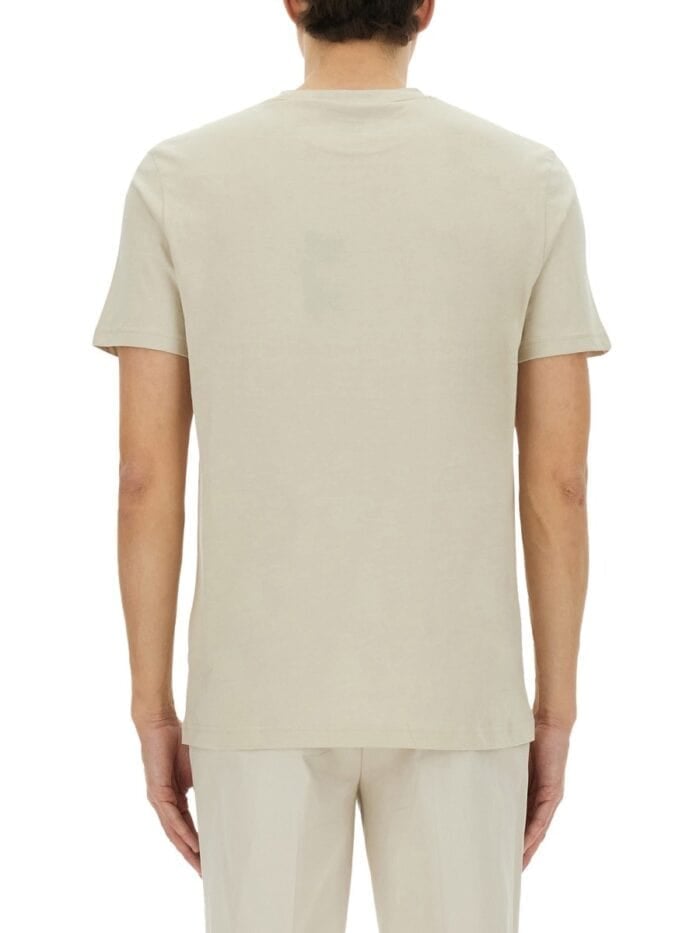 Boss "THINKING 1" T-SHIRT