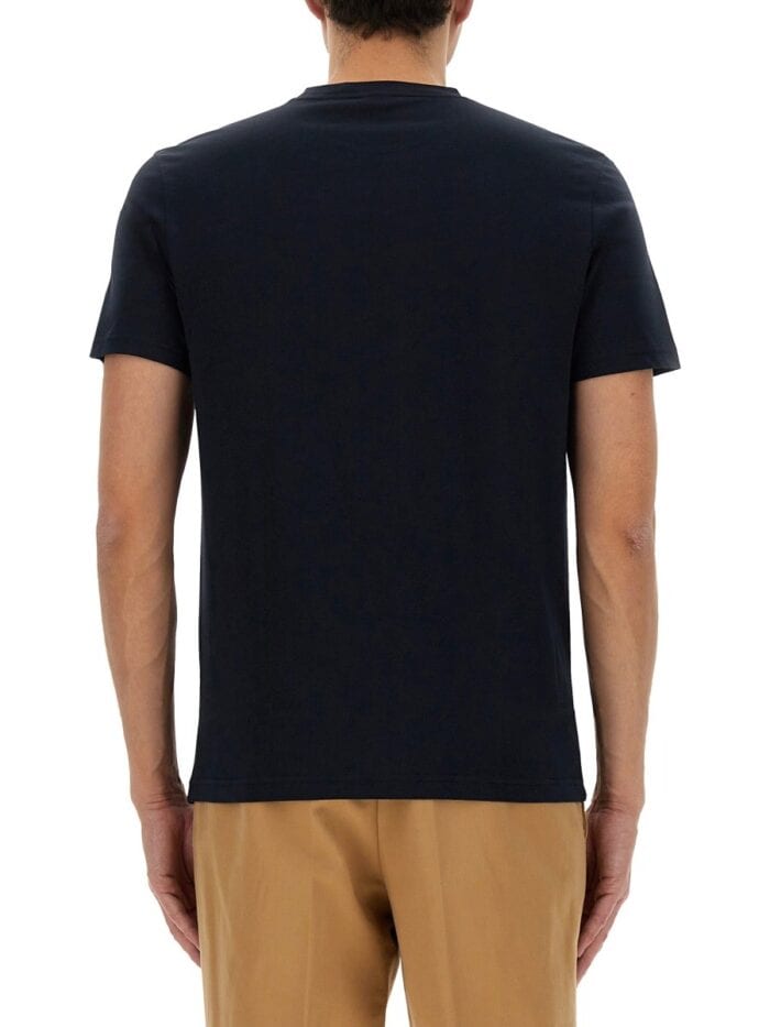 Boss "THINKING 1" T-SHIRT