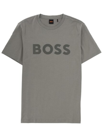 Boss "THINKING 1" T-SHIRT