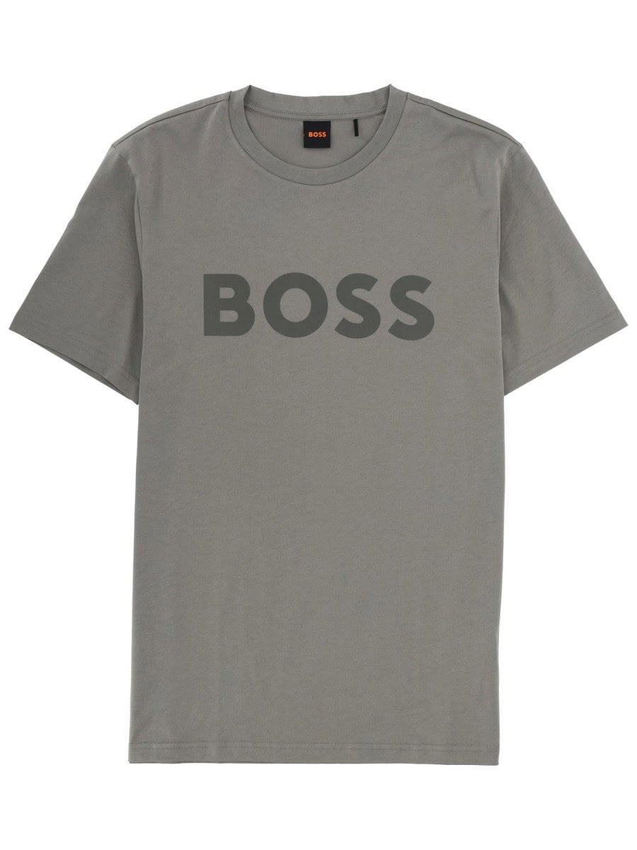Boss "THINKING 1" T-SHIRT