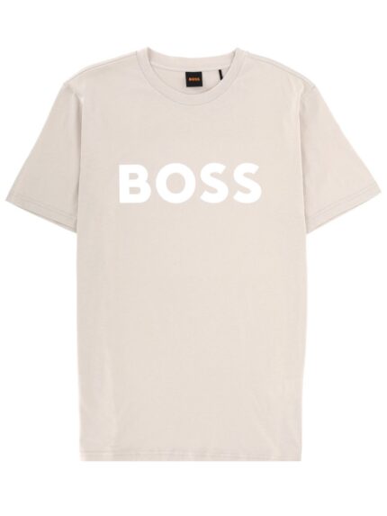 Boss "THINKING 1" T-SHIRT