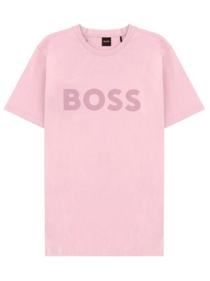 Boss "THINKING 1" T-SHIRT