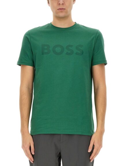 Boss "THINKING 1" T-SHIRT