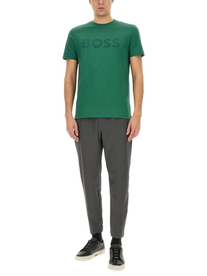 Boss "THINKING 1" T-SHIRT