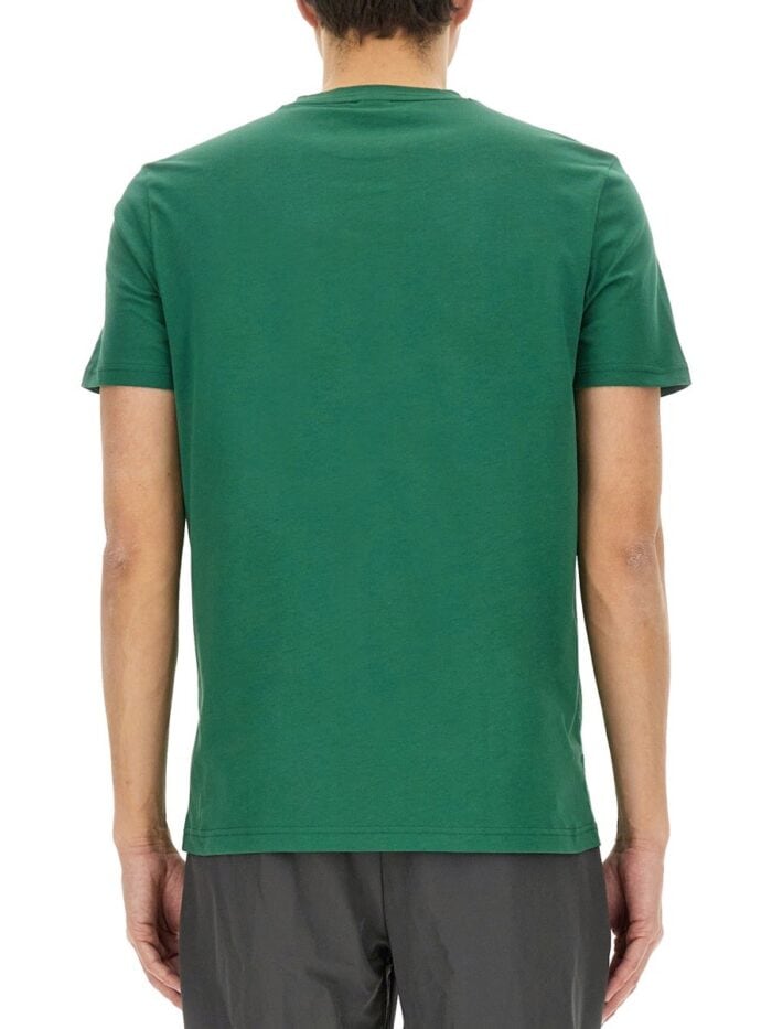 Boss "THINKING 1" T-SHIRT