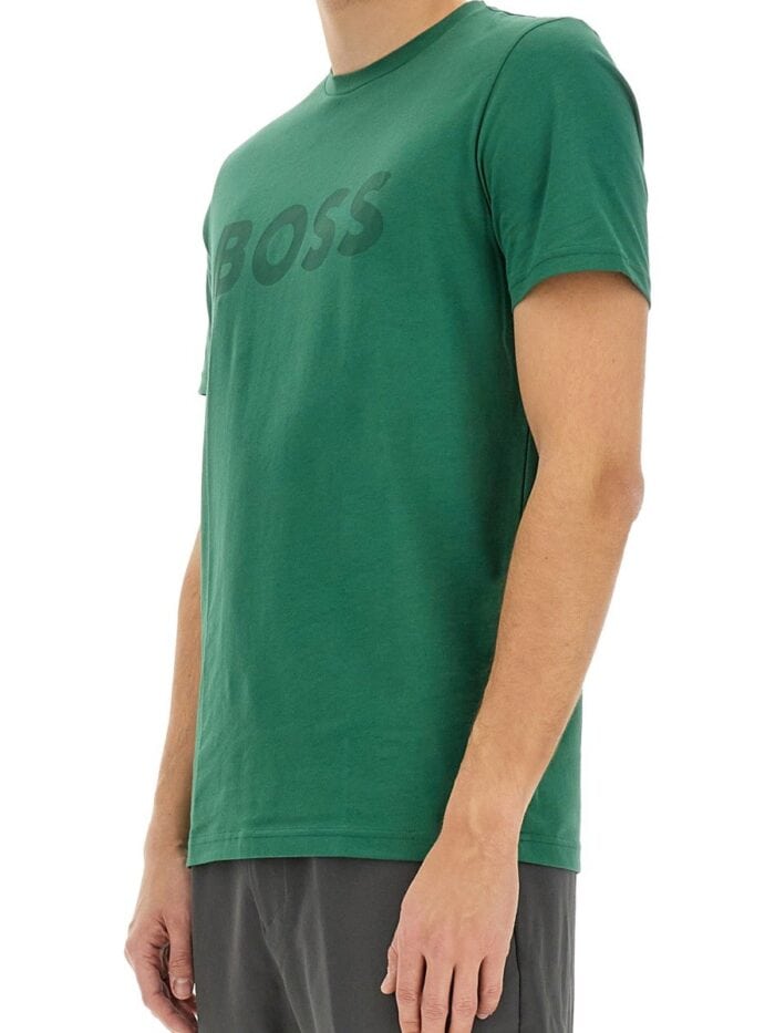 Boss "THINKING 1" T-SHIRT