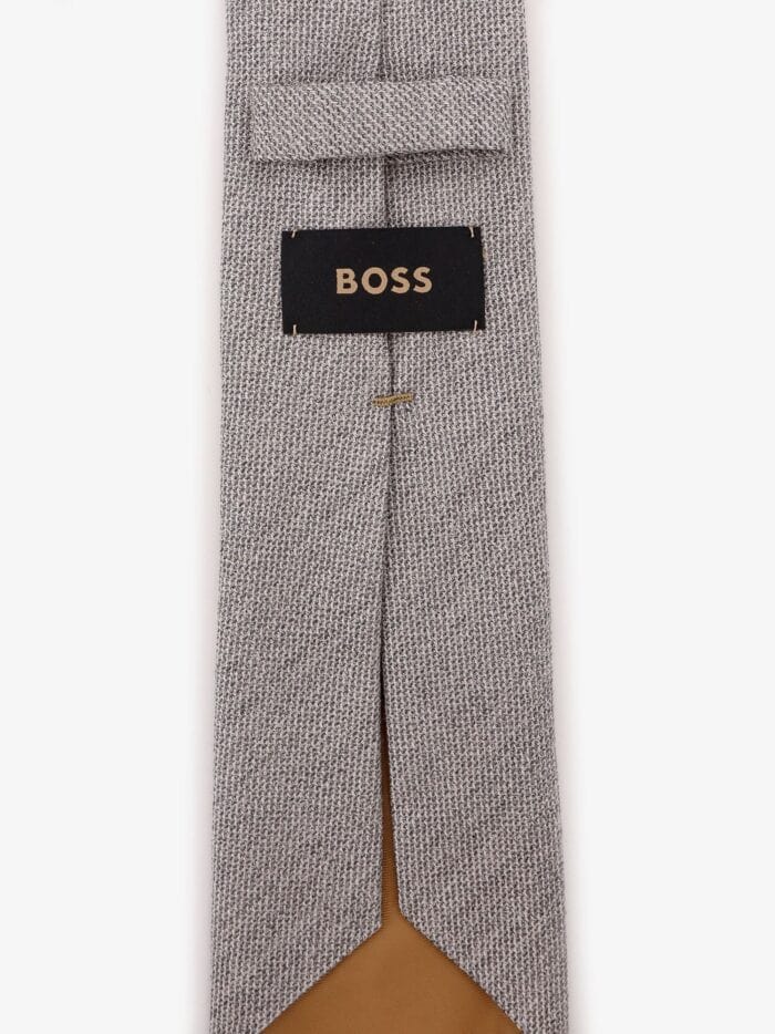 BOSS TIE