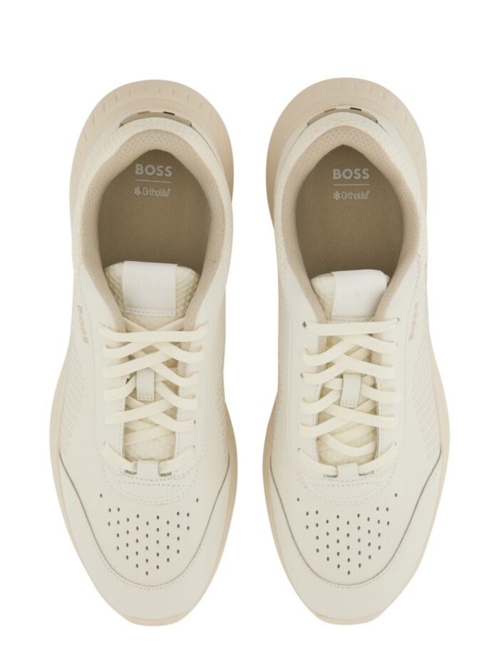 Boss "TITANIS" SNEAKER