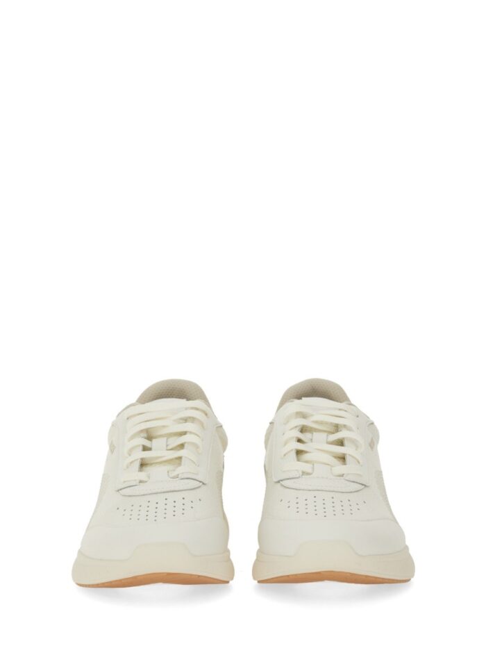 Boss "TITANIS" SNEAKER
