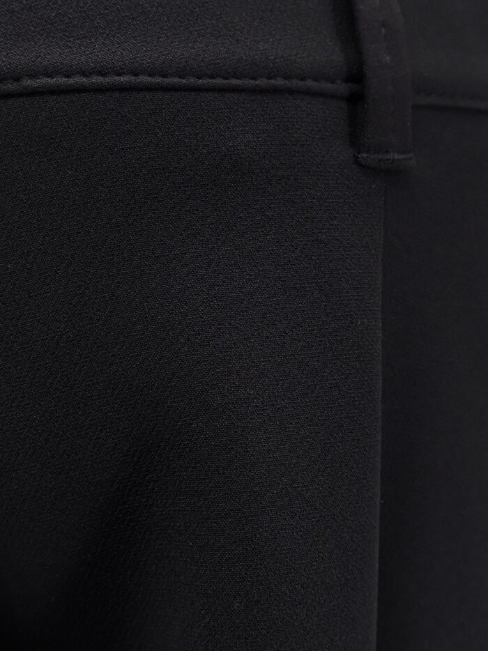 Boss Tiwi Wide Leg Trousers