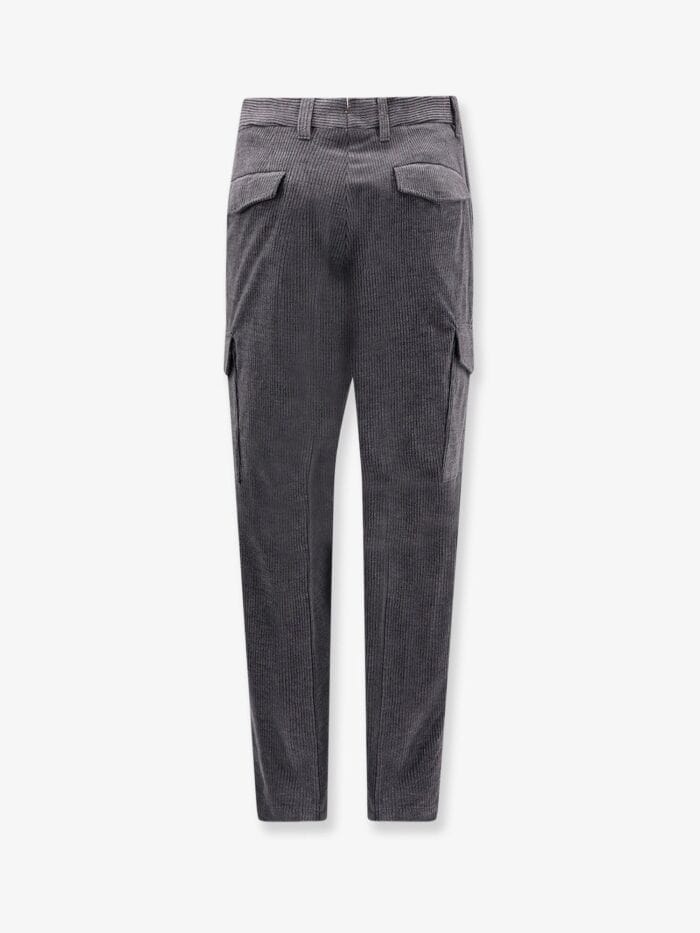 BOSS TROUSER