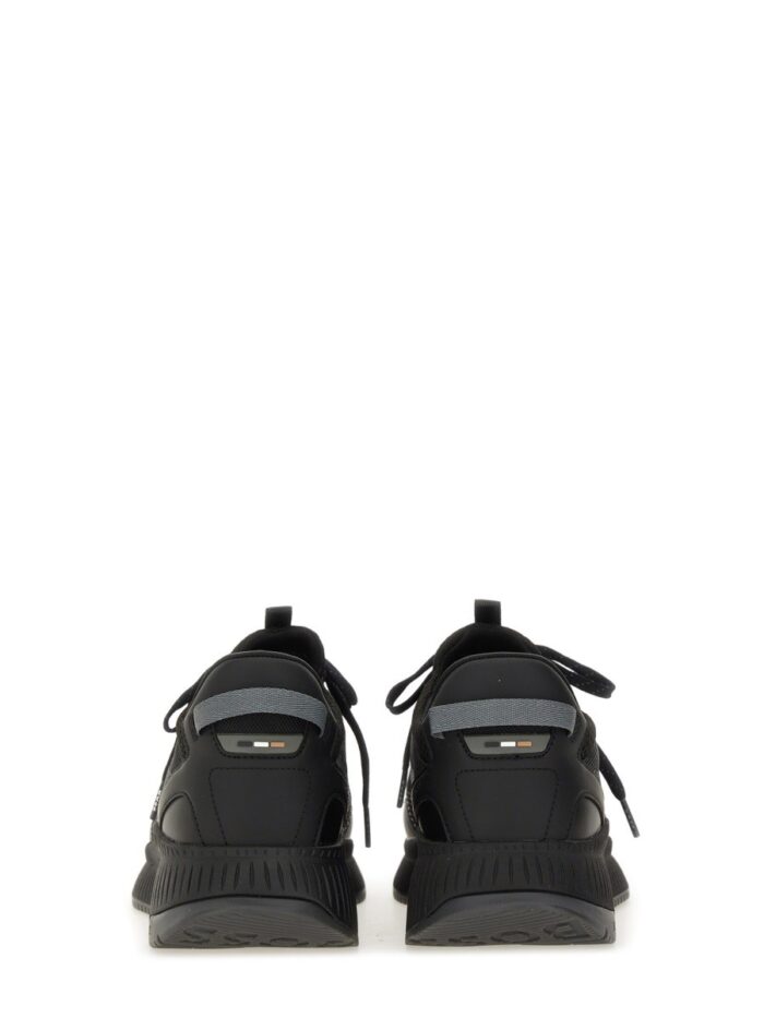 Boss "TTNM EVO" SNEAKER
