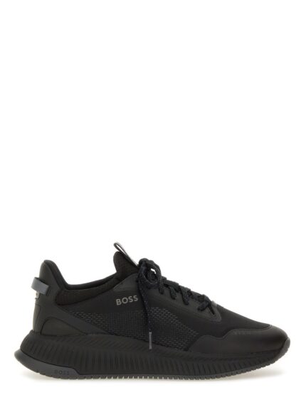 Boss "TTNM EVO" SNEAKER