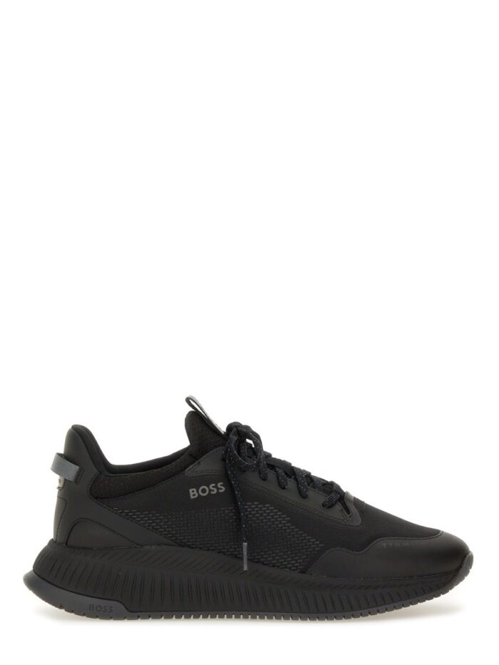 Boss "TTNM EVO" SNEAKER