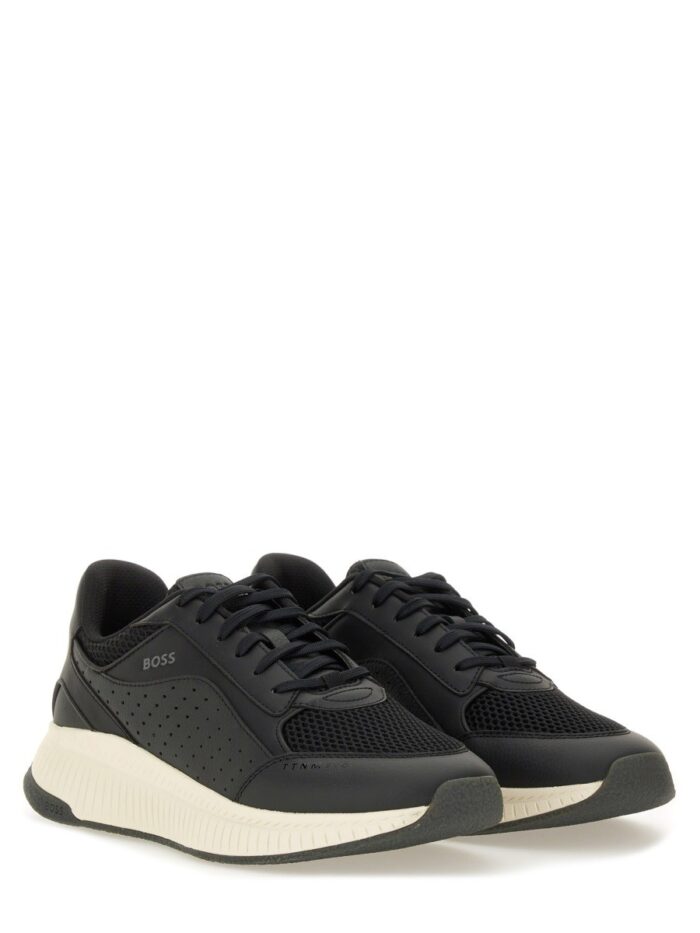 Boss "TTNM EVO" SNEAKER