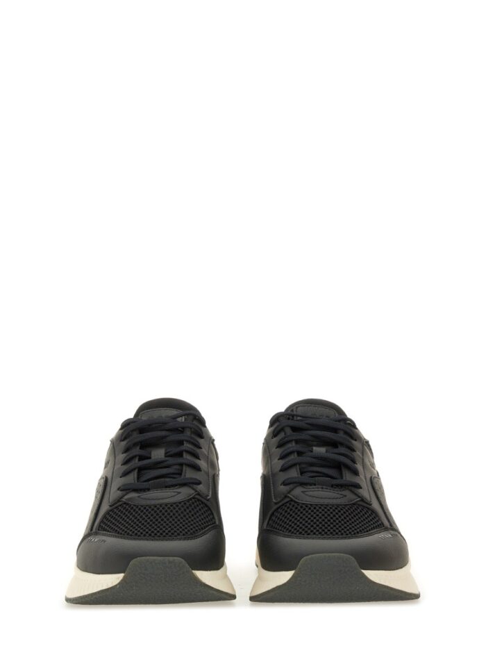 Boss "TTNM EVO" SNEAKER
