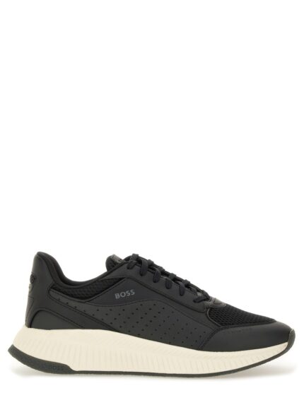 Boss "TTNM EVO" SNEAKER