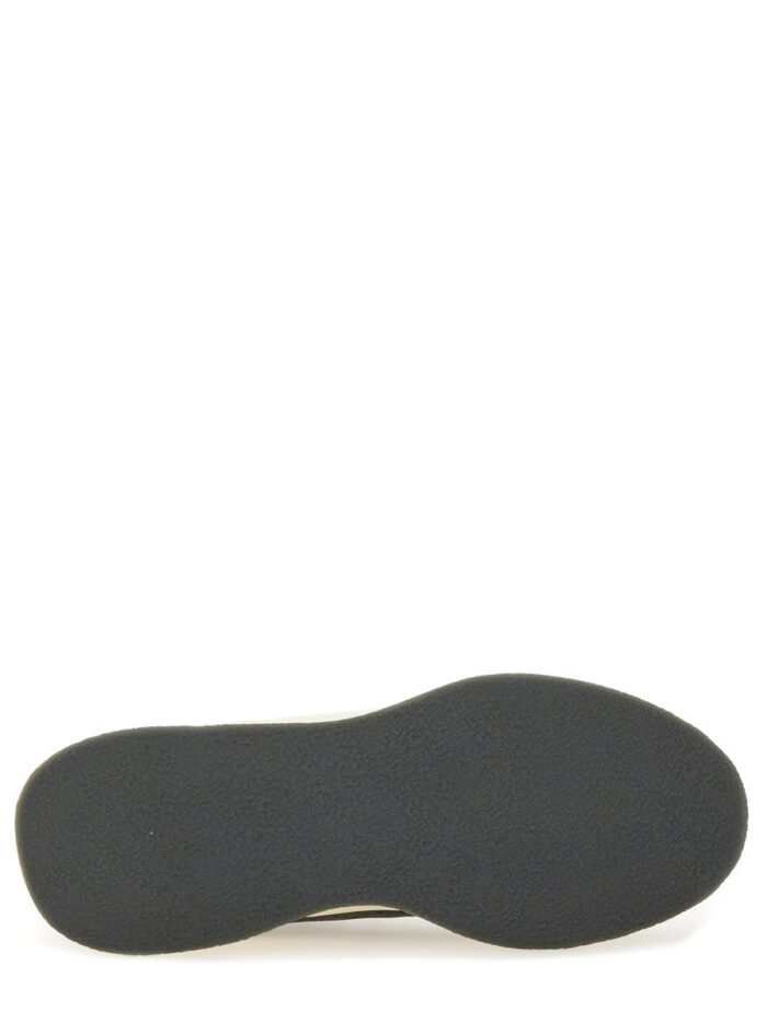 Boss "TTNM EVO" SNEAKER