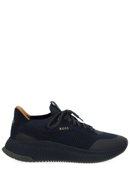 Boss "TTNM EVO" SNEAKER