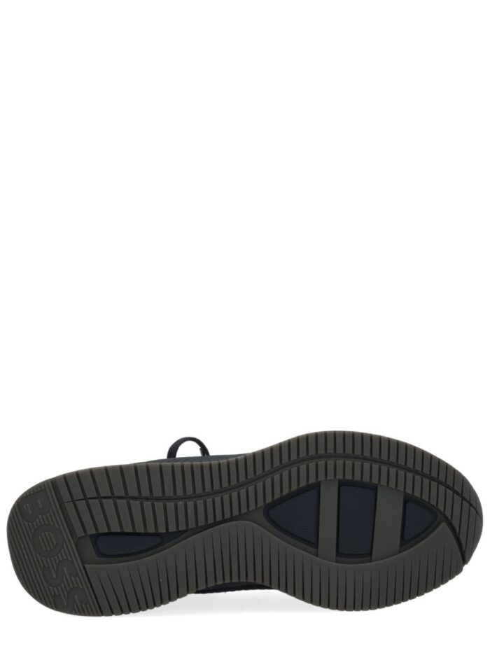 boss "ttnm evo" sneaker Boss "TTNM EVO" SNEAKER