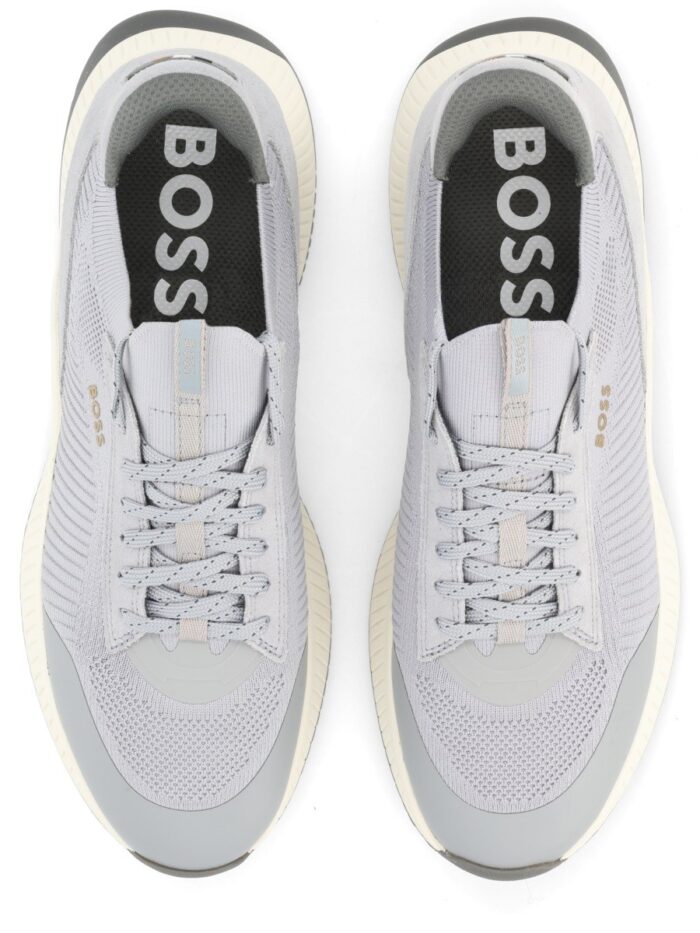 Boss "TTNM EVO" SNEAKER