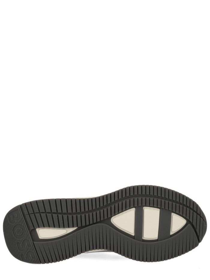 Boss "TTNM EVO" SNEAKER