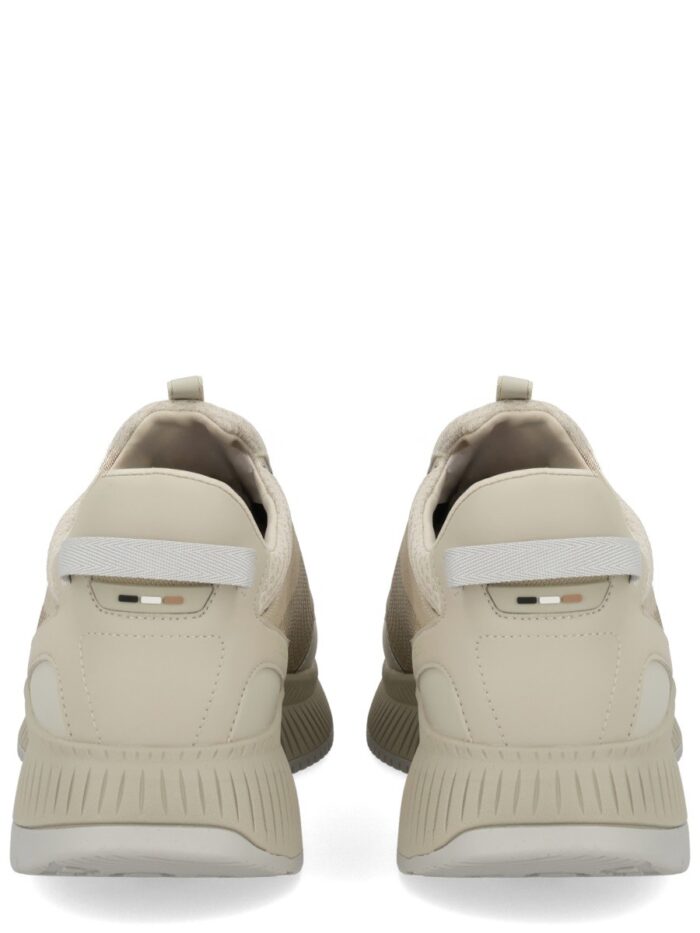 Boss "TTNM EVO" SNEAKER