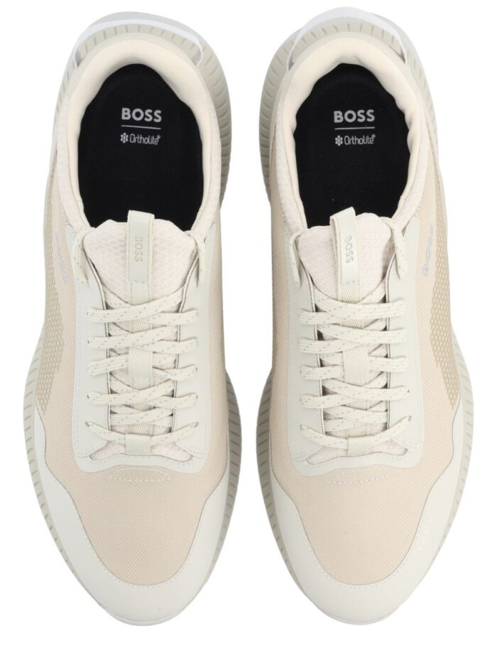 Boss "TTNM EVO" SNEAKER