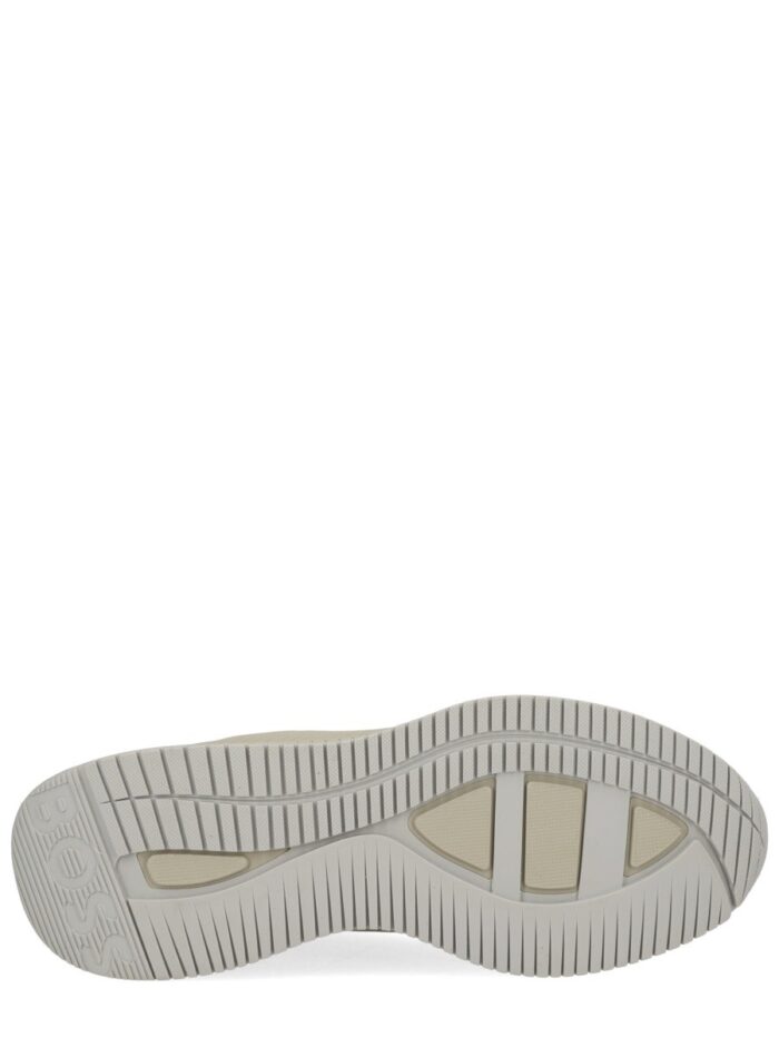 Boss "TTNM EVO" SNEAKER