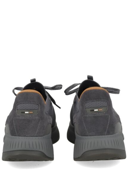 Boss "TTNM EVO" SNEAKER